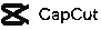 CapCut